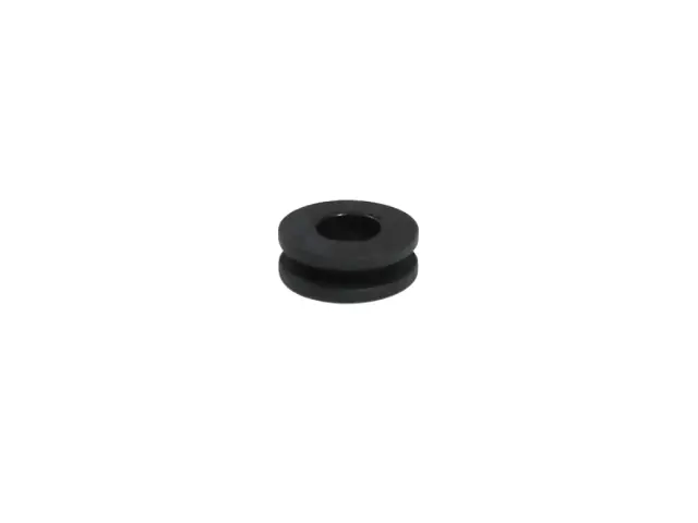 53011565AA - : Air Cleaner Grommet for Mopar Image