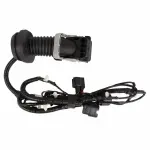 BL3Z14631A - : Wire Assembly Jumper for Ford Image