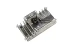 85018272 - : Lane Assist Cmra for GM Image