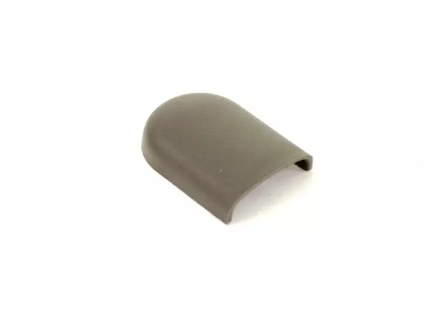 Grip Handle Plug - Mopar (1FQ691J8AA)