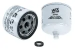 33392 - : WIX Spin-On Fuel/Water Separator Filter for WIX Image