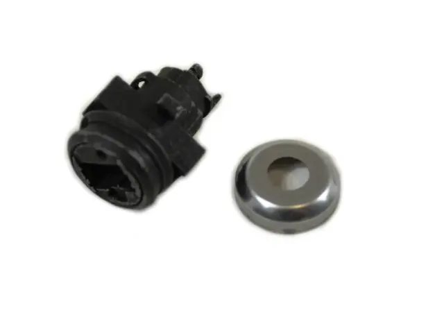 5086729AA - Doors, Door Mirrors and Related Parts: Door Lock Cylinder for Mopar Image