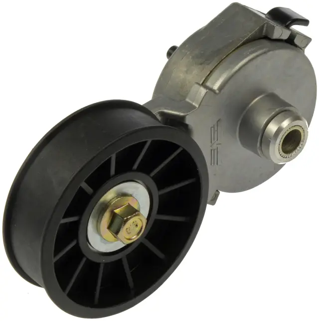419206 - Belts and Cooling: Automatic Belt Tensioner (Tensioner only) for Dorman Image