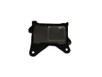68483993AB - Electrical: Transfer Case Control Module for Ram: 1500 Image