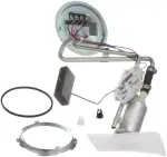 PN4059 - : Fuel Pump Hanger Assembly for Sparta Image