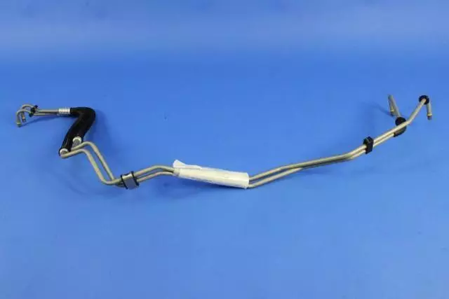 Oil Cooler Tube And Hose - Mopar (55038150AB)