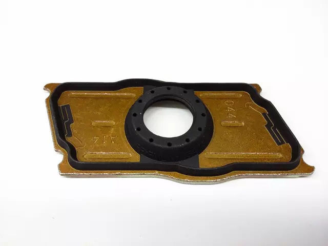 Engine Core Plug - Volkswagen (03L-103-113)