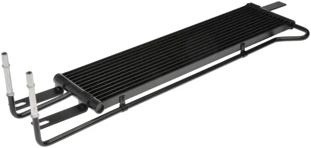 918283 - : Automatic Transmission Oil Cooler for Dorman Image
