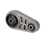 A5572 - : OE-style torque strut mount for engine stabilization for Marmon Ride Control Image