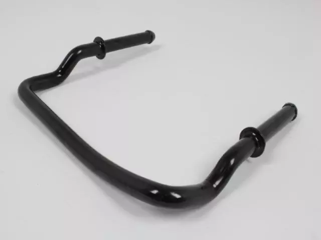 Exhaust Pipe Support Rod - Mopar (55398782AB)