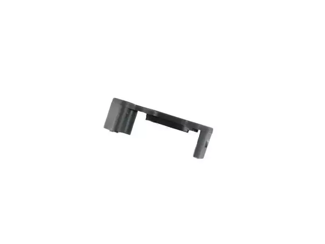 Seat Adjuster End Cap - Mopar (6AS29TX7AB)