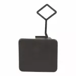 LB5Z17K922AA - Body: Tow Bracket Cover for Ford: Explorer Image