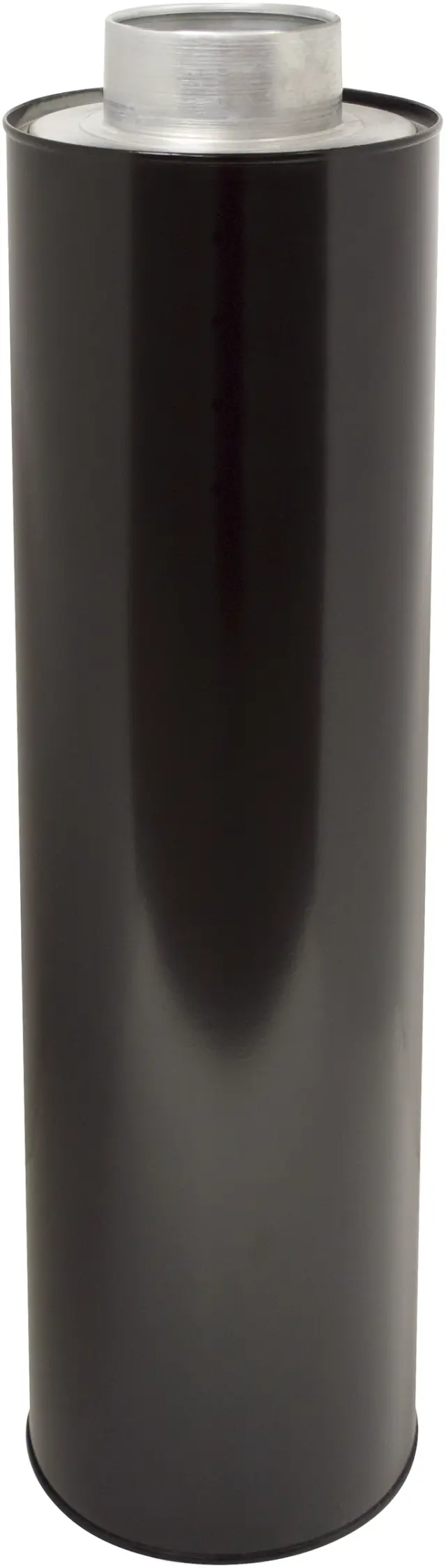 PA2771 - : Replacement for Ecolite Air Element in Disposable Housing for Baldwin Image