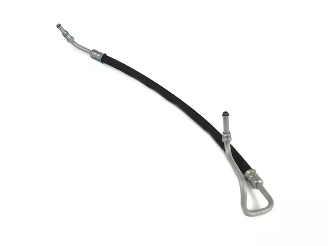 52080154AE - : Power Steering Pressure Hose for Mopar Image