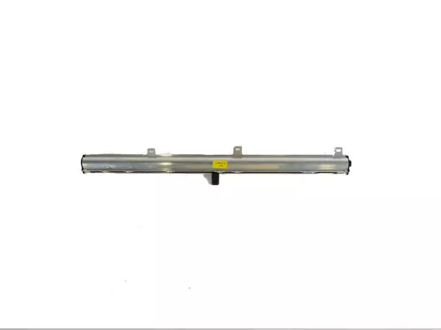 Rear Window Sunshade, Right - Mopar (68338914AB)