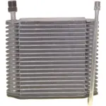 4711336 - : gpd Evaporator 4711336 for GLOBAL PARTS DISTRIBUTORS Image