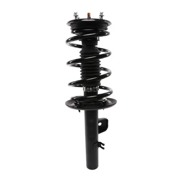 815044 - : PRT 815044 Suspension Strut and Coil Spring Assembly for PRT PERFORMANCE RIDE Image