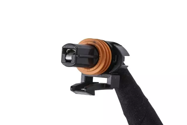 Starter Solenoid Cable - GM (84417087)