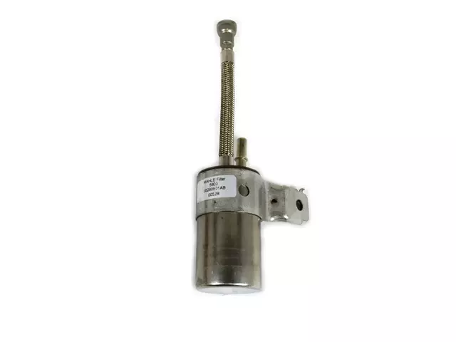 Fuel Filter - Mopar (05290801AB)