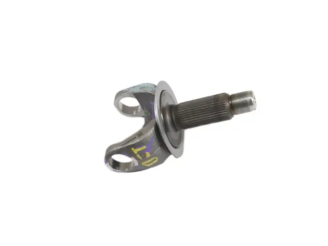 68216998AA - Suspension: Outer Shaft for Mopar Image