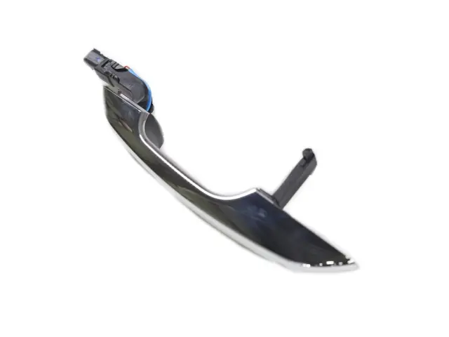 Exterior Door Handle, Left - Mopar (6PF71GW7AE)