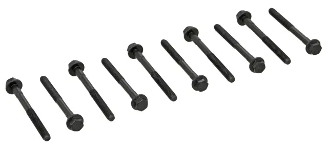 708190 - Engines &amp; Components: Cylinder Head Bolt Set for Elring Image