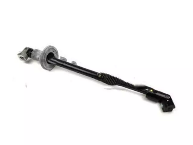 3R3Z3B676AB - Steering: Lower Shaft for Ford: Mustang Image