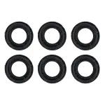 ES73589 - : Spark Plug Tube Seal Set for FEL-PRO Image