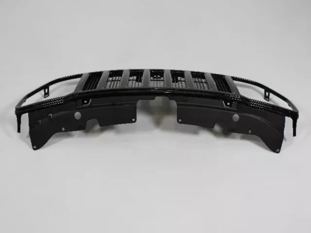 5KH101XRAD - Exterior Ornamentation: Radiator Grille for Mopar Image
