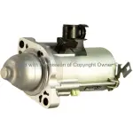 19153 - : Starter Motor for MPA ELECTRICAL Image