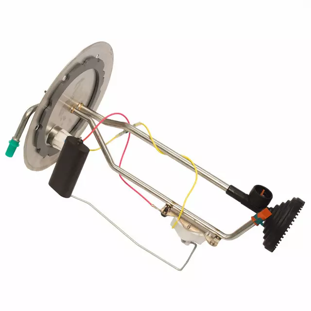 Fuel Sender Unit - Ford (6C3Z-9275-EA)