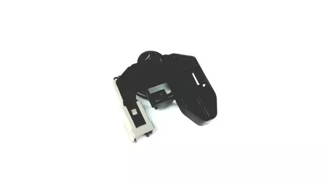 22624AA010 - : Temp Sensor for Subaru Image