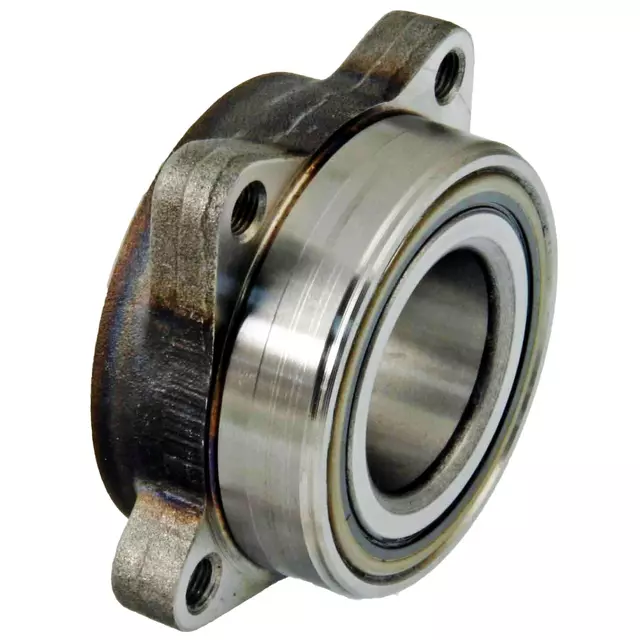 Bearing - GM (19312496)