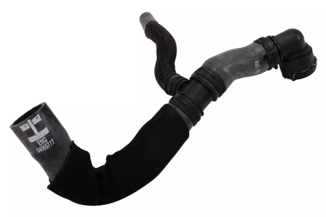 84065778 - : Radiator Inlet Hose Assembly for Cadillac: CT6 Image