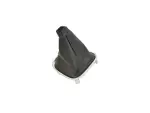 5ZA69DX9AB - : Gear Shift Lever Boot for Mopar Image