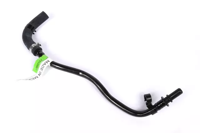 1780909 - Body: ACDelcoâ„¢ Vacuum Hose for Buick: LaCrosse | Cadillac: XTS | Chevrolet: Impala Image