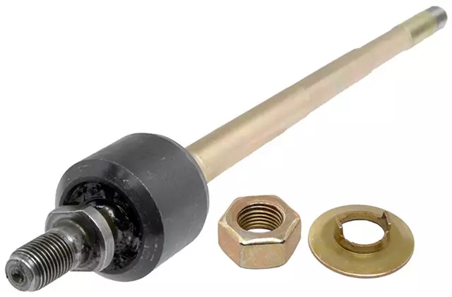 19297398 - : Rod for GM Image