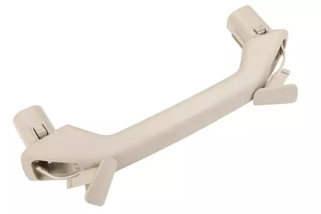 22898817 - Body: Grip Handle for GM Image