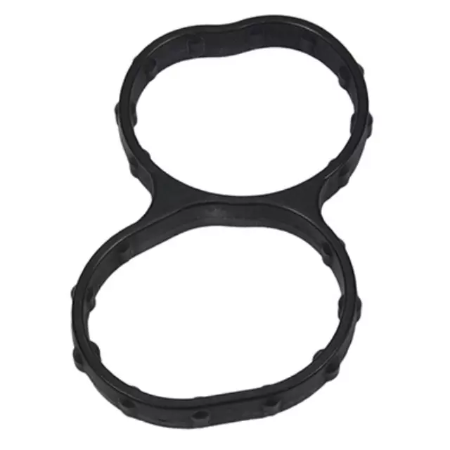 Adapter Gasket - Ford (BL3Z-6840-B)