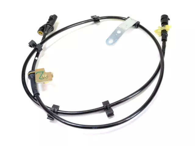 5273331AB - Electrical: Anti-lock Brakes Sensor, Left for Dodge: Neon Image