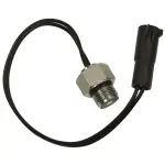 PC933 - : Camshaft / Crankshaft Position Sensor for SMP CORP Image