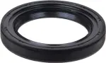 19972A - : SKF Seal 19972A For Nissan Murano Rogue X-Trail for SKF Image
