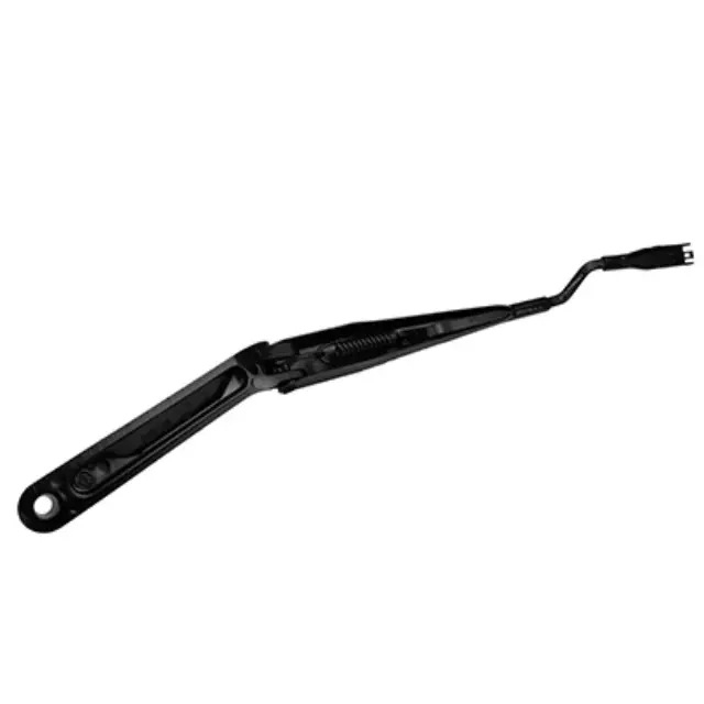 Wiper Arm - Ford (7R3Z17527A)