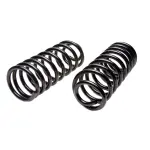 CC835 - : Coil Spring Set for Moog Image