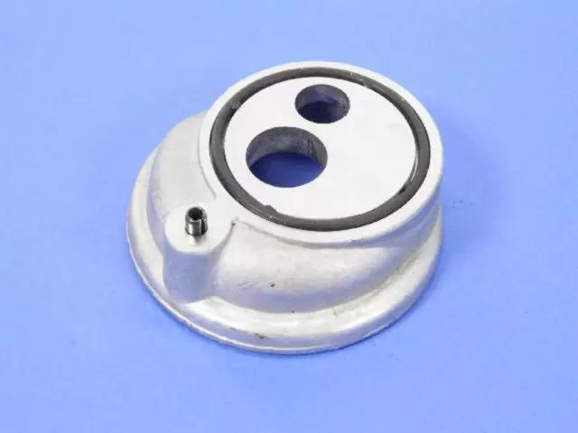 Oil Filter Adapter - Mopar (4667386)