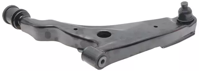 45D10307 - : Front Driver Side Lower Control Arm for ACDelco Image