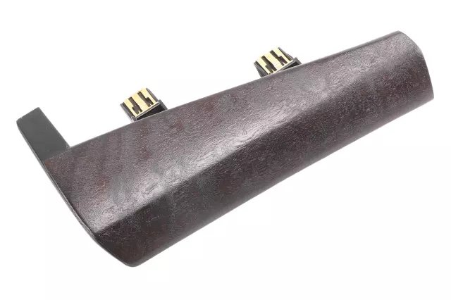 Trim Molding - GM (84164733)