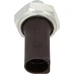 2OPS0056 - : Holstein Parts 2OPS0056 Engine Oil Pressure Switch for HOLSTEIN Image