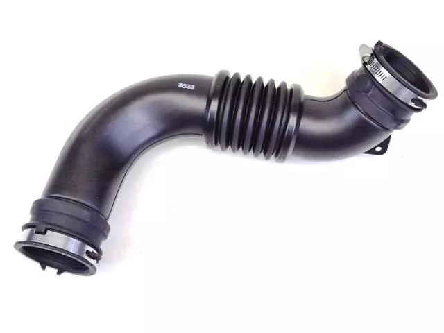 4891621AC - : Clean Air Hose for Dodge: Caliber | Jeep: Compass, Patriot Image
