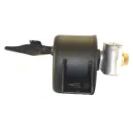 A5351 - : OE-style automatic transmission mount for vibration control for Marmon Ride Control Image